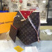 louis-vuitton-neverfull-gm-replica-bag