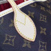 louis-vuitton-neverfull-gm-replica-bag