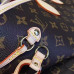 louis-vuitton-neverfull-gm-replica-bag