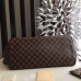 louis-vuitton-neverfull-gm