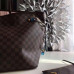 louis-vuitton-neverfull-gm