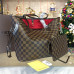 louis-vuitton-neverfull-mm-replica-bag-2-3