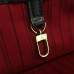 louis-vuitton-neverfull-mm-replica-bag-2-3