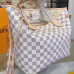 louis-vuitton-neverfull-mm-replica-bag-2