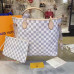 louis-vuitton-neverfull-mm-replica-bag-2