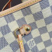 louis-vuitton-neverfull-mm-replica-bag-4