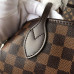 louis-vuitton-neverfull-mm-replica-bag