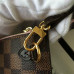 louis-vuitton-neverfull-mm-replica-bag