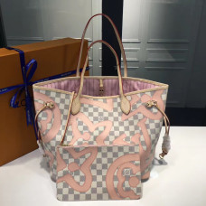 louis-vuitton-neverfull-mm