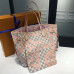 louis-vuitton-neverfull-mm