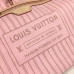 louis-vuitton-neverfull-mm