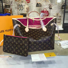 louis-vuitton-neverfull-replica-bag-2