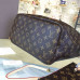 louis-vuitton-neverfull-replica-bag-2