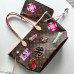 louis-vuitton-neverfull