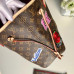 louis-vuitton-neverfull