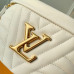 louis-vuitton-new-wave-bumbag-2