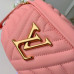 louis-vuitton-new-wave-bumbag-4