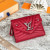 louis-vuitton-new-wave-compact-wallet-2