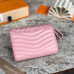 louis-vuitton-new-wave-compact-wallet-3