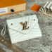 louis-vuitton-new-wave-compact-wallet-4