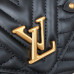 louis-vuitton-new-wave-compact-wallet