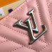 louis-vuitton-new-wave-wallet-2