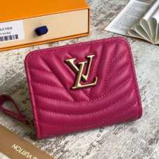 louis-vuitton-new-wave-wallet-3