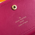 louis-vuitton-new-wave-wallet-3