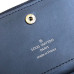 louis-vuitton-new-wave-wallet