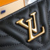 louis-vuitton-new-wave-wallet