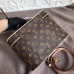 louis-vuitton-nice-bb