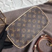 louis-vuitton-nice-bb