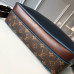 louis-vuitton-nil-slim-2