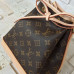 louis-vuitton-noe-bb-replica-bag