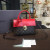 louis-vuitton-one-handle-replica-bag-2