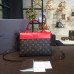 louis-vuitton-one-handle-replica-bag-2