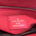 louis-vuitton-one-handle-replica-bag-2