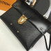 louis-vuitton-one-handle-replica-bag-4