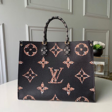 louis-vuitton-onthego-10