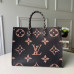 louis-vuitton-onthego-10