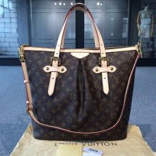 louis-vuitton-palermo-gm-replica-bag