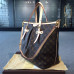 louis-vuitton-palermo-gm-replica-bag