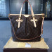 louis-vuitton-palermo-gm-replica-bag