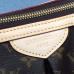 louis-vuitton-palermo-gm-replica-bag