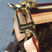 louis-vuitton-palermo-gm-replica-bag