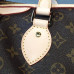 louis-vuitton-palermo-pm-replica-bag