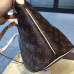 louis-vuitton-palermo-pm-replica-bag