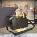 louis-vuitton-pallas-bb-replica-bag-3