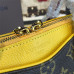 louis-vuitton-pallas-bb-replica-bag-3