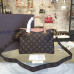 louis-vuitton-pallas-bb-replica-bag